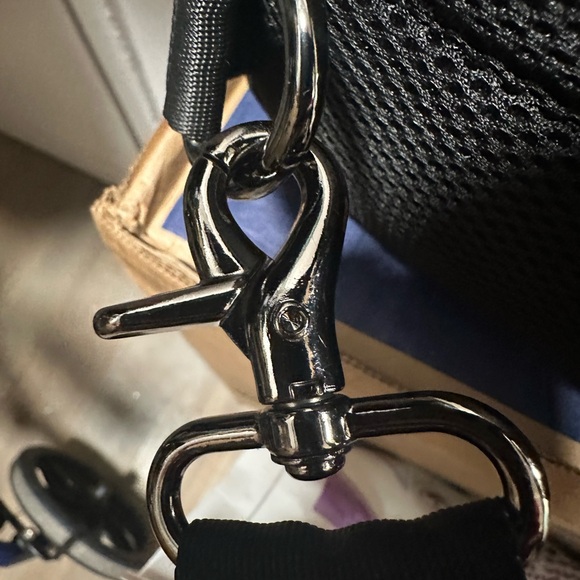 Mark Ryden Sling Bag - Picture 14 of 15